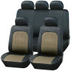 AG-S455 PVC seat cover Luxury
