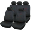AG-S459 PVC seat cover Delicate