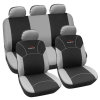 AG-S008 Polyester seat cover