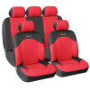 AG-S019 Polyester seat cover X Treme