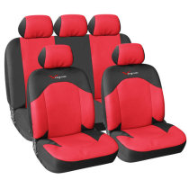AG-S019 Polyester seat cover X Treme