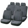 AG-S041 Microfibre seat cover