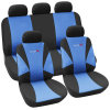 AG-S047 Polyester seat cover Type X
