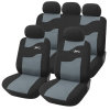 AG-S052 Polyester seat cover X Sportz