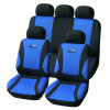 AG-S172 Polyester seat cover X Team