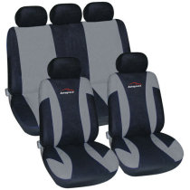 AG-S174 Polyester seat cover