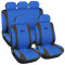 AG-S226 PU seat cover SPORTZ