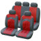 AG-S103 PU seat cover ELEGANCE