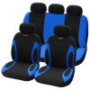 AG-S104 Polyester seat cover
