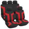 AG-S225 Polyester seat cover Sport
