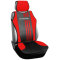 AG-C018 seat cushion Unlimited Power