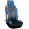 AG-C018 seat cushion Unlimited Power