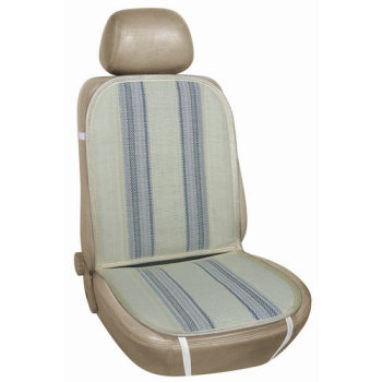 AG-C169 seat cushion Cool