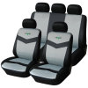 AG-S307 Polyester seat cover