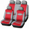 AG-S316 Jersey Jacquard seat cover