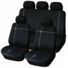 AG-S318 Polyester seat cover F-CELL