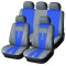 AG-S330 Jersey seat cover