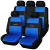 AG-S348 Polyester seat cover