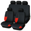 AG-S393 Polyester seat cover