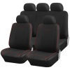 AG-S422 Polyester seat cover