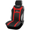 AG-C209 seat cushion Superspeed