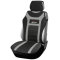AG-C209 seat cushion Superspeed