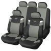 AG-S259 Polyester seat cover Totem