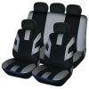 AG-S271 Polyester seat cover Blade