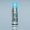 ELECTRONICE CLEANER 200ML