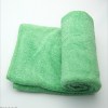 Nano Mirofiber Towel
