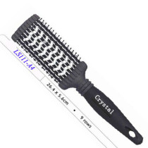 professional hair brushes