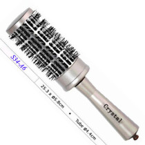 professional hair brushes