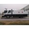 HOWO 8,000 liters ANTI-RIOT WATER CANNON VEHICLE