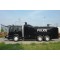 HOWO 10,000 liters ANTI-RIOT WATER CANNON VEHICLE