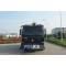 HOWO 10,000 liters ANTI-RIOT WATER CANNON VEHICLE
