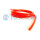 PU smooth round belt