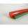 PU smooth round belt