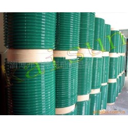 PU transmission belt