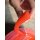 PU super grip belt