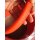 PU super grip belt