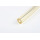 PU air hose