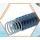 PU recoil air hose