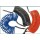 PU recoil air hose