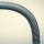 PU air hose