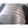 PU reinforced hose