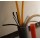 PU steel wire tube