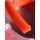 PU super grip v type belt