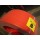 PU super grip v type belt