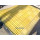 PU screen for mining industrial