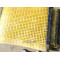 PU screen for mining industrial